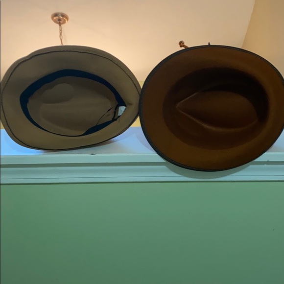 Men’s Top Hat - Picture 4 of 4